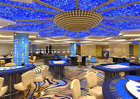 king s casino europe/